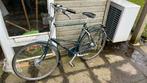 Altra vintage fiets, Overige merken, Gebruikt, Ophalen