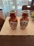 Chinezen vazen, Ophalen of Verzenden