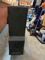 Kunststof stuurconsole pioneer of whaly, Info@pioner.eu, Nieuw, Info@pioner.eu, Ophalen of Verzenden