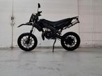 Derbi senda extreme 2013 50cc, Fietsen en Brommers, Brommers | Derbi, Ophalen of Verzenden, Zo goed als nieuw