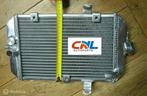 Radiateur + slangen voor Yamaha RAPTOR 660 YFM 660 YFM660, Motoren, Onderdelen | Yamaha, Nieuw, Ophalen of Verzenden