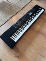 Roland Juno-DS 88, Ophalen, Gebruikt, 88 toetsen, Roland