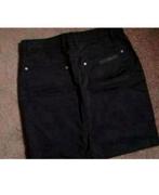 Marc o polo rok maat m, Kleding | Dames, Ophalen of Verzenden, Zo goed als nieuw, Maat 38/40 (M), Boven de knie