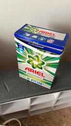 Ariel Professional Universal ~80 wasjes, Ophalen of Verzenden, Schoonmaakmiddel