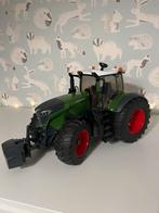Bruder Fendt 1050 tractor, Ophalen of Verzenden, Zo goed als nieuw