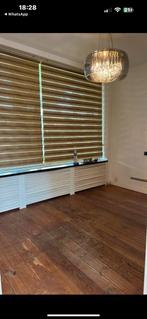 Kamer, Huizen en Kamers, Kamers te huur