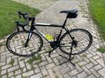 Ridley Fenix racefiets, 28 inch, Zo goed als nieuw, Meer dan 20 versnellingen, 53 tot 57 cm
