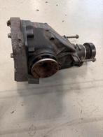 Bmw m3, E92 achteras delen en diffen, Auto-onderdelen, Ophalen of Verzenden, Gebruikt, BMW