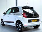 Renault Twingo 1.0 SCe Collection 1e Eigenaar|Dealer O.H., Gebruikt, 840 kg, 4 stoelen, Wit
