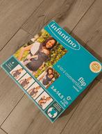 Infantino Draagzak - Nieuwstaat!, Ophalen of Verzenden, Zo goed als nieuw, Overige merken