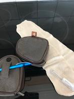 Emirates Toilettasje - Zo goed als nieuw! Kerstcadeau?, Ophalen of Verzenden, Zo goed als nieuw