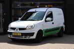 Renault Kangoo Express 1.5 dCi 70 Grand Confort Edition Extr, Voorwielaandrijving, Gebruikt, Renault, 68 pk