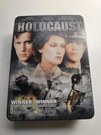 Holocaust 5DVD Steelcase (Special Edition), Boxset, Drama, Ophalen of Verzenden, Zo goed als nieuw