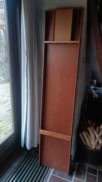 Oude Sjoelbak - Homas Spelen Assen, Ophalen, Gebruikt