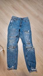 Dames kleding pakket maat XS, Ophalen of Verzenden, Zo goed als nieuw, Maat 34 (XS) of kleiner
