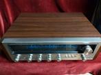 reciever Pioneer reciever SX 434  in goede staat., Overige merken, Gebruikt, Ophalen of Verzenden, Minder dan 60 watt