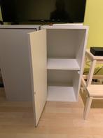 Ikea Eket kastjes, Huis en Inrichting, Kasten | Overige, Ophalen, Zo goed als nieuw