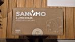 Sanymo XB-3 boiler, Caravans en Kamperen, Ophalen of Verzenden, Nieuw