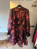 Nette jurk, Kleding | Dames, Lipsy, Overige typen, Paars, Nieuw