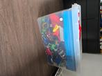 Bak vol paw patrol, Ophalen, Zo goed als nieuw