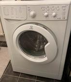 Indesit wasmachine, Witgoed en Apparatuur, Wasmachines, Ophalen, Gebruikt