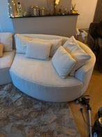 Loveseat Eijerkamp, Ophalen, Gebruikt, 100 tot 125 cm, 150 tot 200 cm