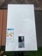 Ferroli BlueHelix Hitech RRT 28C CW4 - 24,5 kW, Ophalen, 30 tot 80 cm, Hoog rendement (Hr), Cv-ketel of Combi-ketel
