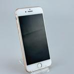 iPhone 8 64GB Rose Gold, Apple, Zo goed als nieuw, Support@apple.com, One Apple Park Way
Cupertino, CA 95014
United States