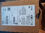 siemens 3sk1111-1AB30 SAFETY RELAY, Ophalen of Verzenden, Nieuw
