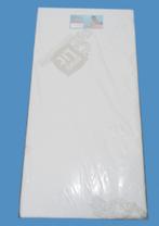 Baby matras opmaat gemaakt matras., Nieuw, Ophalen of Verzenden, Minder dan 140 cm, 85 tot 100 cm