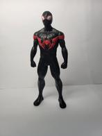 Miles morales spiderman, Verzamelen, Ophalen of Verzenden, Zo goed als nieuw