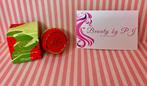 Tender Care  Multi-Purpose Balm Watermeloen Oriflame, Sieraden, Tassen en Uiterlijk, Uiterlijk | Lichaamsverzorging, Dronten, Nieuw
