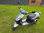 Peugeot Vivacity, Ophalen, Gebruikt, Benzine, 50 cc