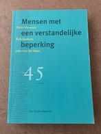 Pieter Hermsen - niveau 4 en 5, Ophalen of Verzenden, Nieuw, Pieter Hermsen; Rob Keukens; Joke van der Meer