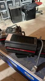 Volspot 1200 watt, Muziek en Instrumenten, Licht en Laser, Ophalen, Gebruikt, Licht