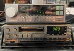 Alpine 7138L + 3315 equalizer Golf mk1 Set HiFI + versterker, Auto diversen, Autoradio's, Verzenden