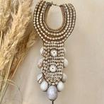 Schelpen ornament groot, Huis en Inrichting, Nieuw, Ophalen of Verzenden, Aa, Aa