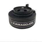 Kamado Joe Topvent - Nieuw in doos - Meerdere beschikbaar, Tuin en Terras, Barbecue-accessoires, Ophalen of Verzenden, Nieuw