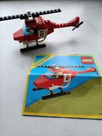 LEGO, Complete set, Gebruikt, Lego, Ophalen