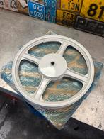 Vespa piaggio Bravo achterwiel nieuw NOS, Ophalen of Verzenden, Zo goed als nieuw, Overige typen, Piaggio