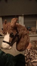 BBS Hobbyhorse tekoop!, Ophalen of Verzenden, Zo goed als nieuw