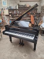 Yamaha G-2 Vleugel, Muziek en Instrumenten, Piano's, Vleugel, Gebruikt, Ophalen of Verzenden, Hoogglans