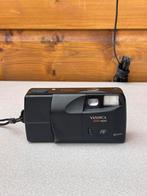 Yashica AW-mini, Ophalen of Verzenden, Zo goed als nieuw, Compact, Overige Merken