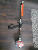 Stihl heggenschaar verlengt HL 100, Ophalen, Benzine, Gebruikt, Stihl HL 100