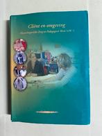 Cliënt en omgeving, Ophalen of Verzenden, Gelezen, Overige niveaus, Angerenstein