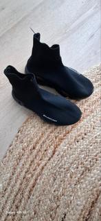 Maat 35, kinderschoenen, laarsjes, hoge sneakers, laarzen, Jongen of Meisje, Schoenen, Balenciaga, Ophalen of Verzenden