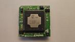 Kingston TC133 AMD 5x86-133 P75 PGA-168, Computers en Software, Vintage Computers, Verzenden, AMD