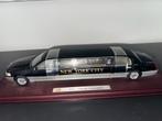 Lincoln Limousine 2003 - Modelauto, Ophalen, Zo goed als nieuw, Auto, Overige merken