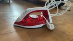 Philips Easyspeed GC1742/40 strijkijzer, Ophalen of Verzenden, Gebruikt