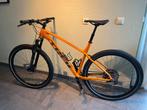 Trek X-Caliber 9, Fietsen en Brommers, Fietsen | Mountainbikes en ATB, Ophalen, Hardtail, Zo goed als nieuw, Trek